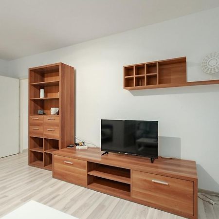 Vlad House Burebista Alba Iulia New Bucareste Exterior foto